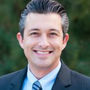 Philip Gibbs Top real estate agent in San Diego
