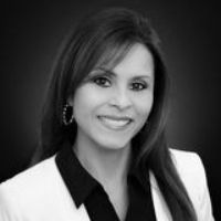 Melissa Perez-Mueller Top real estate agent in The Woodlands