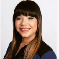 Genesis Muniz Top real estate agent in Cleveland