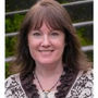 Jeanett Heaward Top real estate agent in Port Angeles