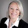 Winona Corp Top real estate agent in San Angelo