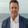 Michael Siers Top real estate agent in Kill Devil Hills