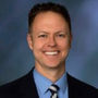 Zach Entwistle Top real estate agent in University Place