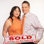 Sloane Petersen Top real estate agent in South Ogden