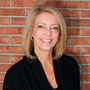 Sherry Puckett Top real estate agent in McDonough