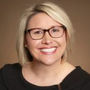 Jody Zink Top real estate agent in Maumee