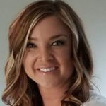 Jackie Meyer Top real estate agent in Quincy
