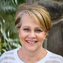 Wendi Sleezer Top real estate agent in Sandwich