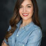 Ruth Kmiecik Top real estate agent in Nampa