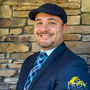 Justin Roy Top real estate agent in Clayton