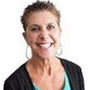 Sylvia Woods Top real estate agent in Hampton