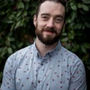 Adam Davis Top real estate agent in Portland