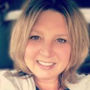 Laura Gault Top real estate agent in Spartanburg