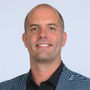 Kevin Burbank Top real estate agent in Bradenton