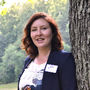Kera Moore Top real estate agent in HARDY