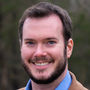 Flint Adam Top real estate agent in Nolensville