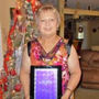 Diana Buck Top real estate agent in MICCO