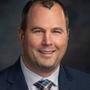Jason Minnick Top real estate agent in Clinton Twp
