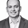 Maurice Gonzales Top real estate agent in Fresno