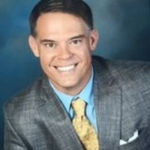 Bobby Tyler Top real estate agent in Amarillo