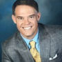 Bobby Tyler Top real estate agent in Amarillo