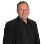Mike Bails Top real estate agent in Solon