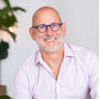 Jeff Capen Top real estate agent in Portland