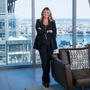 Lynne Morey Top real estate agent in Plymouth