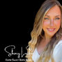 Shary Luthe Top real estate agent in Houston