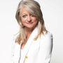 Marcile Sims Top real estate agent in Mobile
