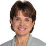 Ruth Miron-Schleider Top real estate agent in Tenafly