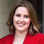 Jennifer Alsbrooks Top real estate agent in Altamonte Springs