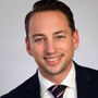 Jeff Spector Top real estate agent in Franklin Lakes