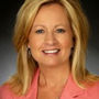 Victoria Davis Top real estate agent in Muscle Shoals