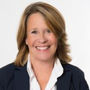Diana Lucivero, CRS Top real estate agent in North Falmouth