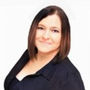 Sabine Butler Top real estate agent in Junction City