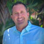 Jason St. Croix Top real estate agent in Trinity