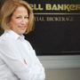 Pamela Chappell Top real estate agent in Mystic