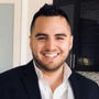 Christopher Gil Top real estate agent in El Paso