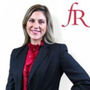 Johanna Clarke Top real estate agent in Latham