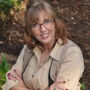 Diane Vander Linden Top real estate agent in Weaverville