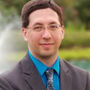 Peter Zimmer Top real estate agent in Kissimmee