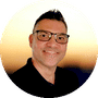 Eric Spedding Top real estate agent in Holiday