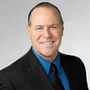 John Cirignani Top real estate agent in Rancho Santa Margarita