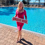 Janina Wozniak Top real estate agent in Tampa