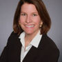 Mary Snow Top real estate agent in Amherst