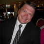 Jeremy Bradshaw Top real estate agent in Berwick
