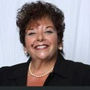 Lorraine Valdes Top real estate agent in Poinciana