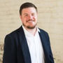 Jeremiah Jenc Top real estate agent in Minneapolis
