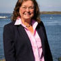 Linda DiTomaso Top real estate agent in Cape Porpoise